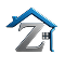Zenic Industries Logo