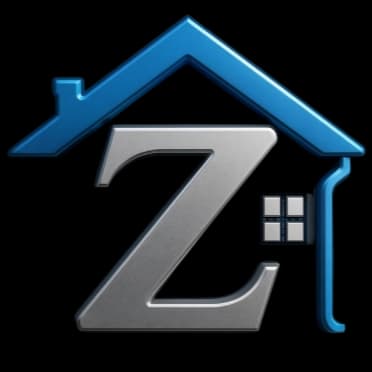 Zenic Industries Z Logo