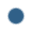 zenic industries, inc.